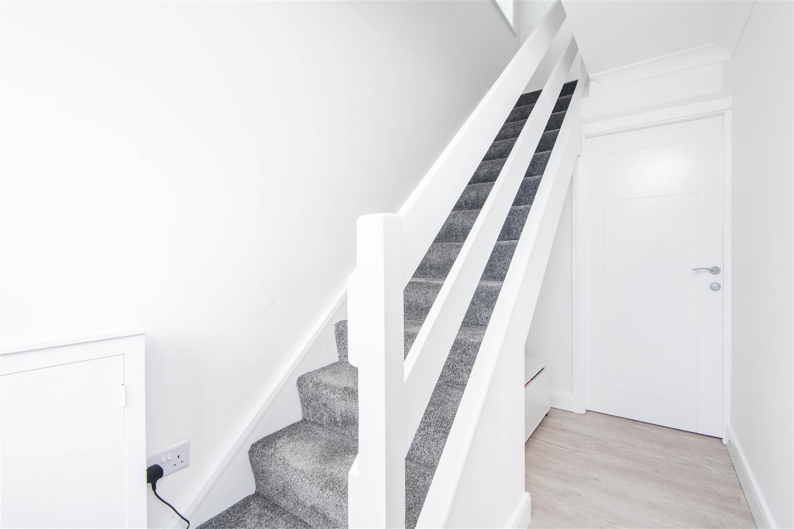 Hawkswood, Eccleston, Chorley